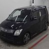 suzuki wagon-r 2011 -SUZUKI--Wagon R MH23S-755447---SUZUKI--Wagon R MH23S-755447- image 5