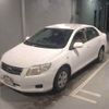 toyota corolla-axio 2007 CFJ1876755 image 5