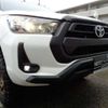 toyota hilux 2020 -TOYOTA 【新潟 100】--Hilux 3DF-GUN125--GUN125-3920496---TOYOTA 【新潟 100】--Hilux 3DF-GUN125--GUN125-3920496- image 21