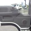 isuzu elf-truck 2000 GOO_NET_EXCHANGE_0903652A30250623W001 image 29
