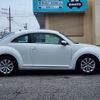 volkswagen the-beetle 2013 -VOLKSWAGEN--VW The Beetle DBA-16CBZ--WVWZZZ16ZDM649705---VOLKSWAGEN--VW The Beetle DBA-16CBZ--WVWZZZ16ZDM649705- image 15