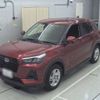 daihatsu rocky 2023 -DAIHATSU 【三河 503ﾃ5527】--Rocky 5BA-A201S--A201S-0008411---DAIHATSU 【三河 503ﾃ5527】--Rocky 5BA-A201S--A201S-0008411- image 1