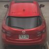 mazda axela 2014 -MAZDA--Axela BM2FS-101359---MAZDA--Axela BM2FS-101359- image 8