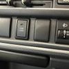 nissan nt100-clipper-truck 2017 quick_quick_DR16T_DR16T-257511 image 5