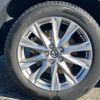 mazda cx-8 2020 -MAZDA 【群馬 333ｿ234】--CX-8 KG5P--204159---MAZDA 【群馬 333ｿ234】--CX-8 KG5P--204159- image 29