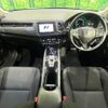 honda vezel 2016 quick_quick_RU4_RU4-1204763 image 2
