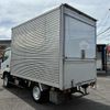 toyota dyna-truck 2012 CFJ1817098 image 6