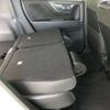 honda n-wgn 2017 CFJ1673582 image 12