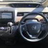 honda freed 2020 -HONDA--Freed 6BA-GB5--GB5-3114807---HONDA--Freed 6BA-GB5--GB5-3114807- image 17