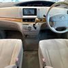 toyota estima 2009 CFJ1517063 image 24