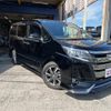 toyota noah 2019 -TOYOTA 【静岡 335ﾛ1003】--Noah ZRR80W--0512081---TOYOTA 【静岡 335ﾛ1003】--Noah ZRR80W--0512081- image 24