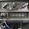 suzuki carry-truck 2022 CFJ1696953 image 23