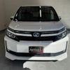 toyota voxy 2017 quick_quick_ZWR80G_ZWR80-0233676 image 5