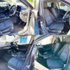 mazda demio 2015 -MAZDA--Demio LDA-DJ5FS--DJ5FS-123384---MAZDA--Demio LDA-DJ5FS--DJ5FS-123384- image 12