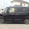 honda n-box 2020 CFJ1582954 image 44