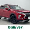 mitsubishi eclipse-cross 2018 -MITSUBISHI--Eclipse Cross DBA-GK1W--GK1W-0001240---MITSUBISHI--Eclipse Cross DBA-GK1W--GK1W-0001240- image 1