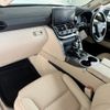 toyota land-cruiser 2021 23941502 image 43