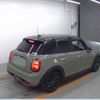 mini mini-others 2019 quick_quick_DBA-XU20M_WMWXU92070TN55527 image 4