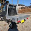 daihatsu midget-ii 1996 quick_quick_V-K100P_K100P-000516 image 13