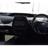 toyota prius 2018 quick_quick_DAA-ZVW50_8087046 image 3