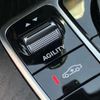 mercedes-benz c-class 2014 GOO_JP_700050301430250503003 image 21