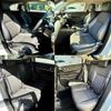 honda vezel 2021 -HONDA--VEZEL 6AA-RV5--RV5-1027656---HONDA--VEZEL 6AA-RV5--RV5-1027656- image 5