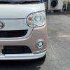 daihatsu move-canbus 2018 -DAIHATSU--Move Canbus 5BA-LA800S--LA800S-0146920---DAIHATSU--Move Canbus 5BA-LA800S--LA800S-0146920- image 8