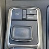 lexus is 2017 -LEXUS--Lexus IS DBA-ASE30--ASE30-0004952---LEXUS--Lexus IS DBA-ASE30--ASE30-0004952- image 3