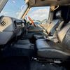 toyota land-cruiser-prado 1995 -TOYOTA--Land Cruiser Prado Y-KZJ78W--KZJ78-0027742---TOYOTA--Land Cruiser Prado Y-KZJ78W--KZJ78-0027742- image 17