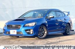 subaru wrx 2016 -SUBARU--WRX CBA-VAB--VAB-015222---SUBARU--WRX CBA-VAB--VAB-015222-