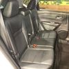 nissan x-trail 2023 quick_quick_SNT33_SNT33-015580 image 9