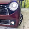 honda n-one 2012 -HONDA--N ONE DBA-JG1--JG1-2000321---HONDA--N ONE DBA-JG1--JG1-2000321- image 12