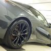 lexus lc 2017 -LEXUS 【土浦 330ﾅ 142】--Lexus LC DAA-GWZ100--GWZ100-0001823---LEXUS 【土浦 330ﾅ 142】--Lexus LC DAA-GWZ100--GWZ100-0001823- image 26