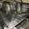 nissan x-trail 2014 -NISSAN--X-Trail DBA-NT32--NT32-033006---NISSAN--X-Trail DBA-NT32--NT32-033006- image 11