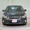 subaru impreza-sports 2012 CFJ1683149 image 12