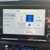 toyota hilux 2024 GOO_NET_EXCHANGE_1157493A30250618W003 image 17