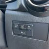 mazda demio 2018 CFJ1778768 image 34