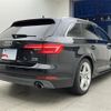 audi a4-avant 2017 quick_quick_DBA-8WCYRF_WAUZZZF48HA144149 image 2