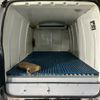 toyota hiace-van 2012 CFJ1264578 image 6