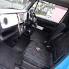 suzuki hustler 2018 quick_quick_DAA-MR41S_MR41S-323664 image 4