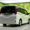 toyota noah 2014 quick_quick_DBA-ZRR85G_ZRR85-0008677 image 3