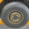 daihatsu midget-ii 1996 CFJ1509125 image 16