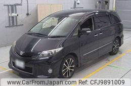 toyota estima 2014 -TOYOTA 【名古屋 305ｾ1935】--Estima DBA-ACR50W--ACR50-0186391---TOYOTA 【名古屋 305ｾ1935】--Estima DBA-ACR50W--ACR50-0186391-