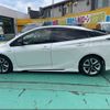 toyota prius 2017 -TOYOTA 【仙台 301ﾅ1535】--Prius ZVW50--8076227---TOYOTA 【仙台 301ﾅ1535】--Prius ZVW50--8076227- image 19