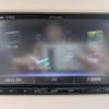 suzuki alto-lapin 2019 quick_quick_DBA-HE33S_HE33S-216900 image 16