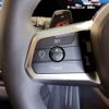 bmw 1-series 2025 quick_quick_3CA-22GF20_WBA22GF0807S40341 image 4