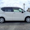 daihatsu move 2015 CFJ1668163 image 6