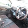 nissan roox 2022 CFJ1627672 image 4