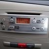 daihatsu mira 2014 -DAIHATSU 【名変中 】--Mira L285S--0032084---DAIHATSU 【名変中 】--Mira L285S--0032084- image 12