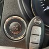 nissan x-trail 2022 -NISSAN--X-Trail 5BA-NT32--NT32-617983---NISSAN--X-Trail 5BA-NT32--NT32-617983- image 8